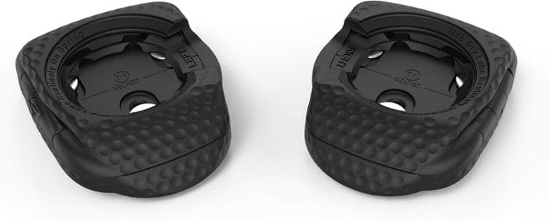 Wahoo Speedplay Standard Tension cleat