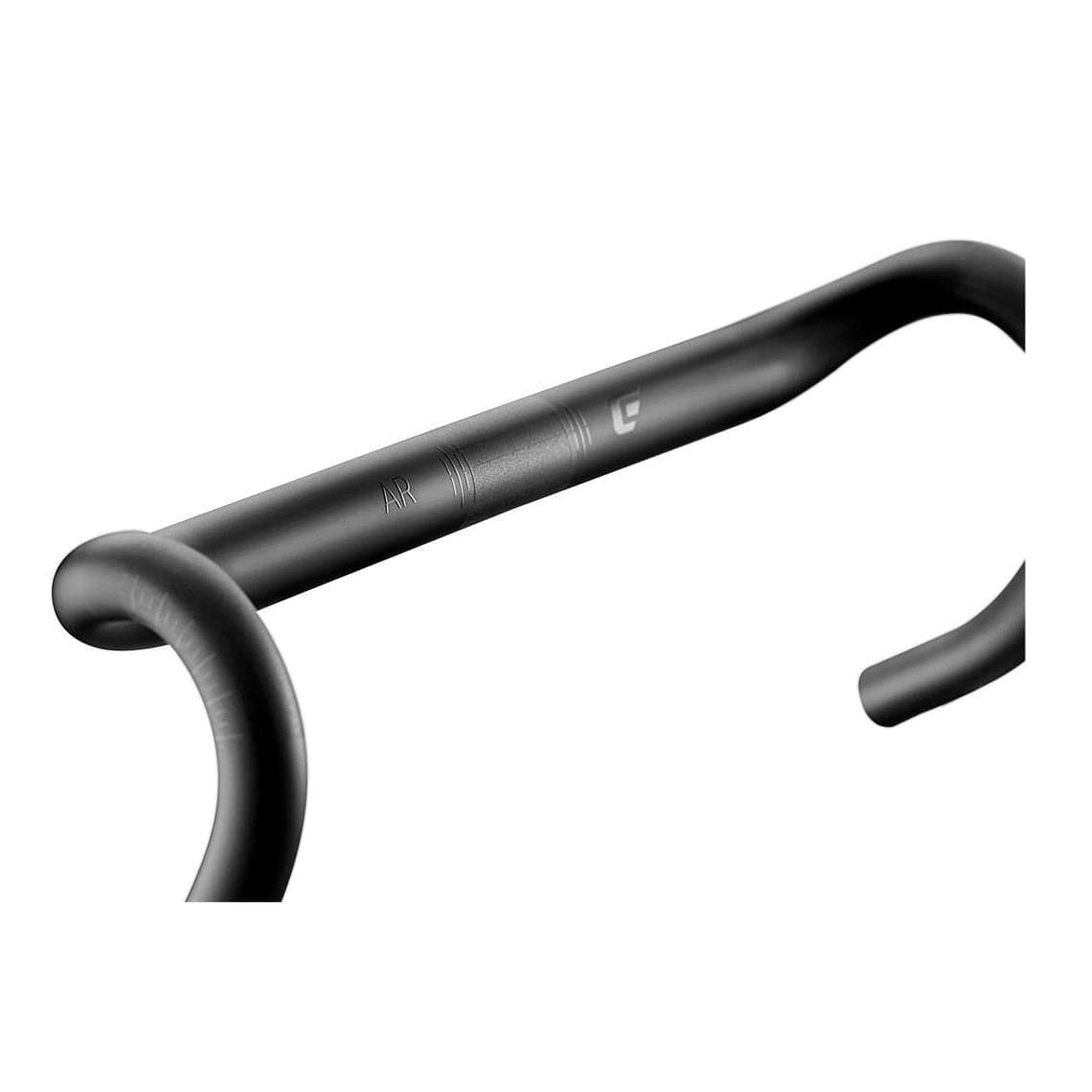 CADEX AR Road Handlebar