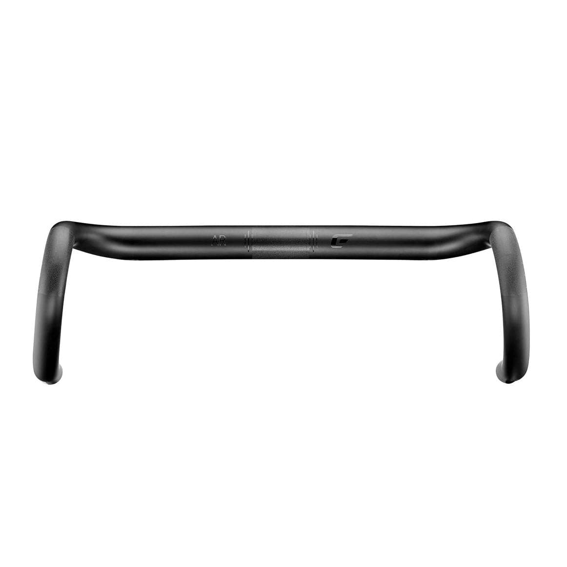 CADEX AR Road Handlebar