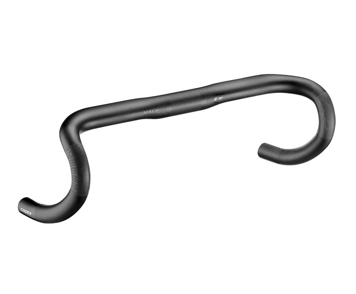 CADEX Race Road Handlebar