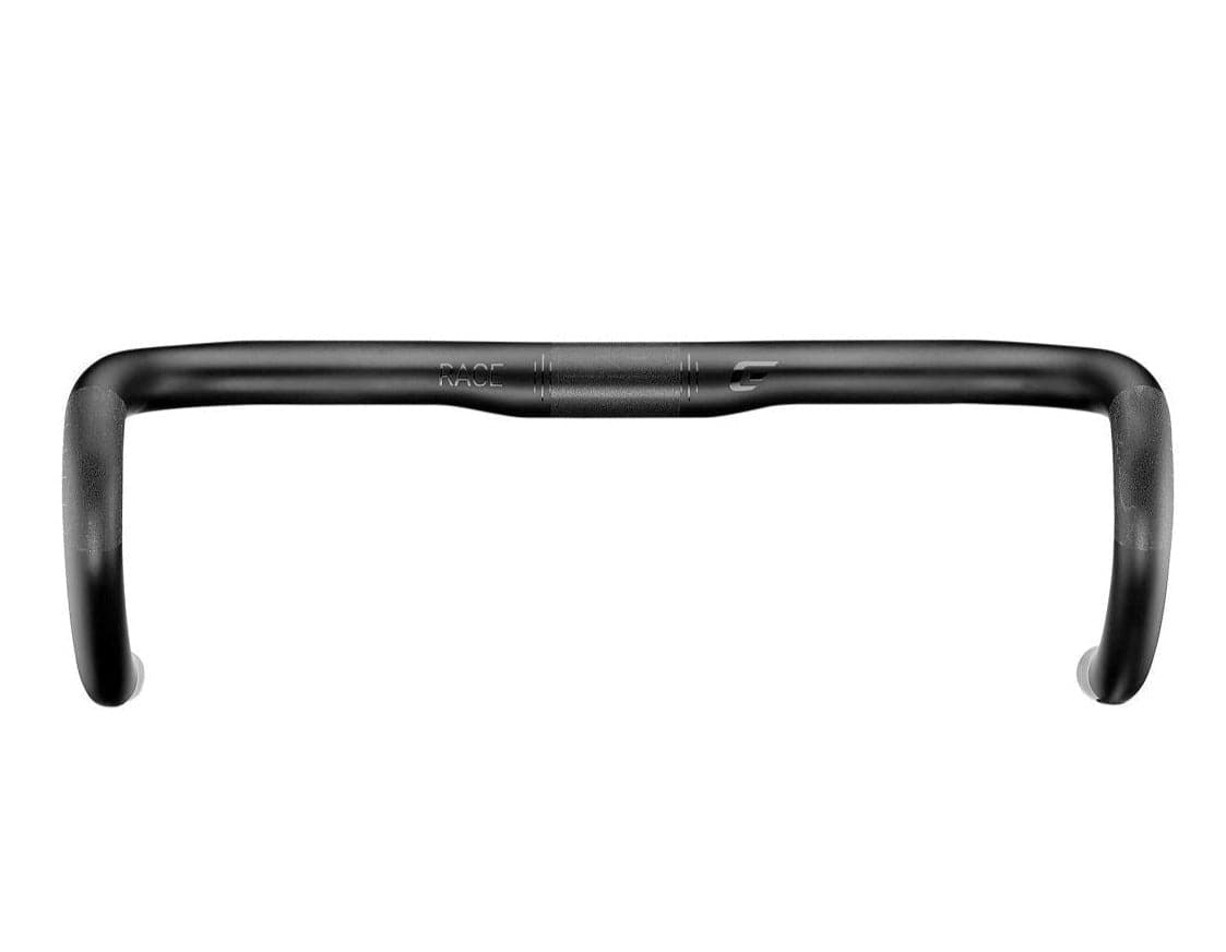 CADEX Race Road Handlebar