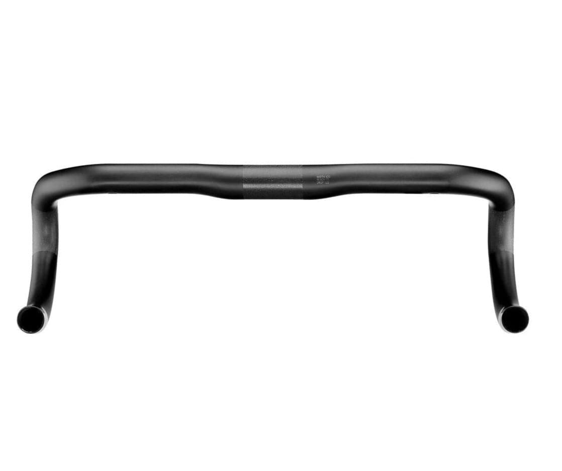 CADEX Race Road Handlebar