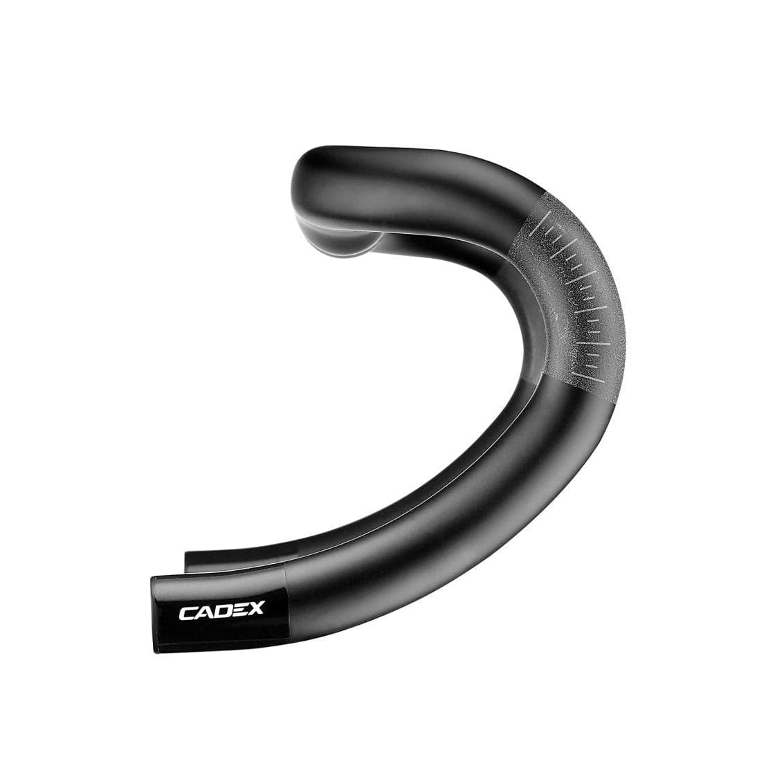 CADEX Race Road Handlebar