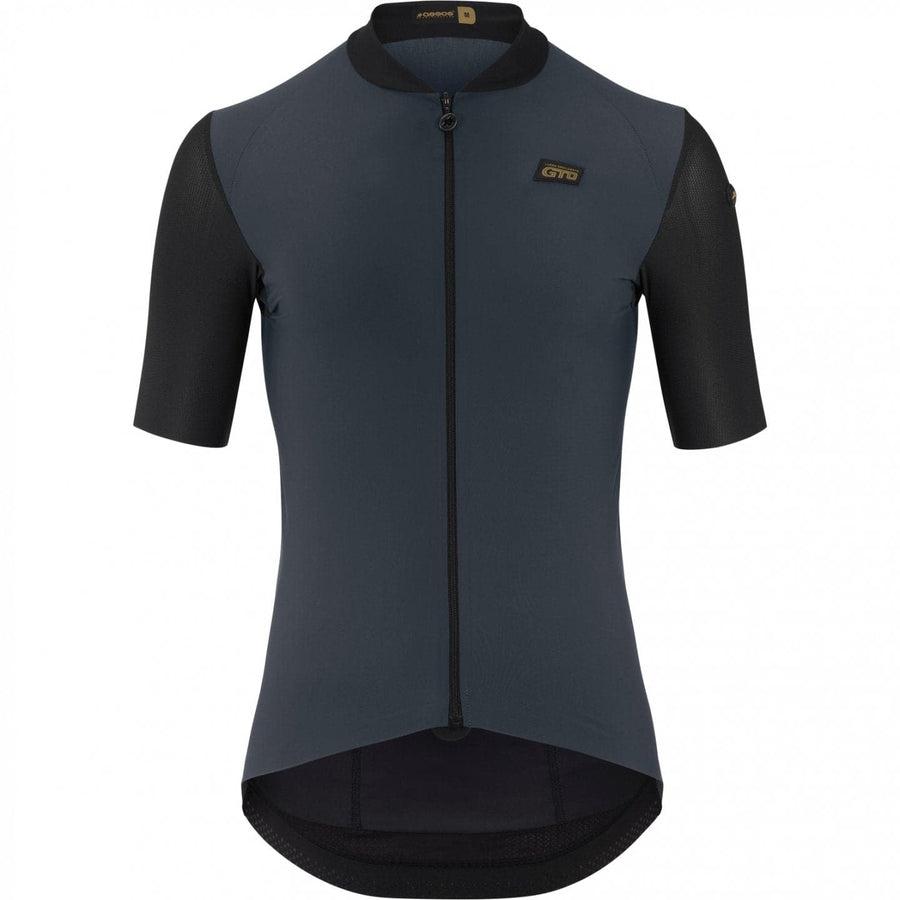 Mille GTO Jersey C2