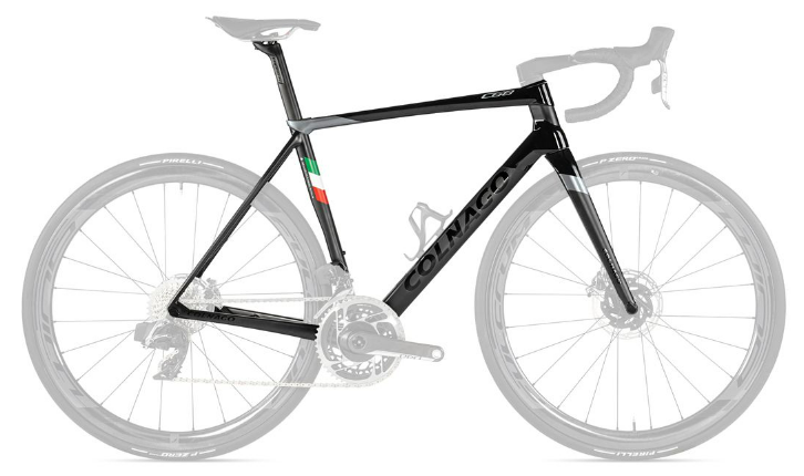 colnago c64 for sale