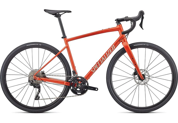 Specialized diverge for sale online near me