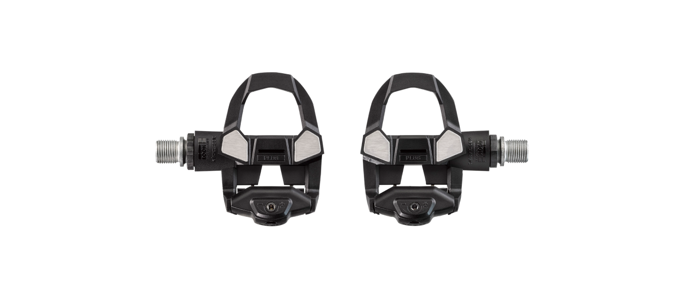 LOOK Keo 3 Classic Plus Pedals