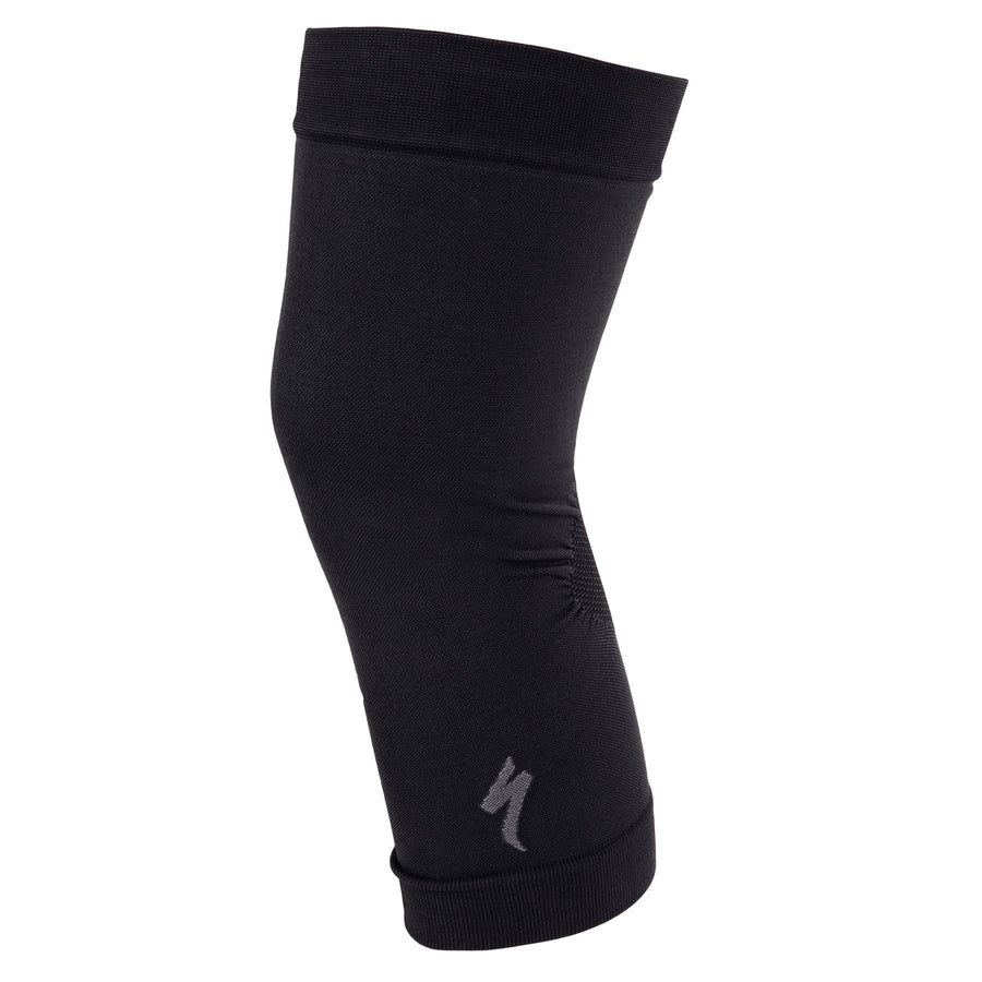 Seamless Knee Warmer