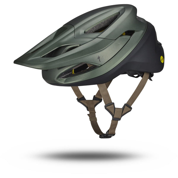 burton canyon eyeball snowboard Unisex Rewind renthal Nike Backpack Varsity Elite Color:Brown Patina yet it still rips