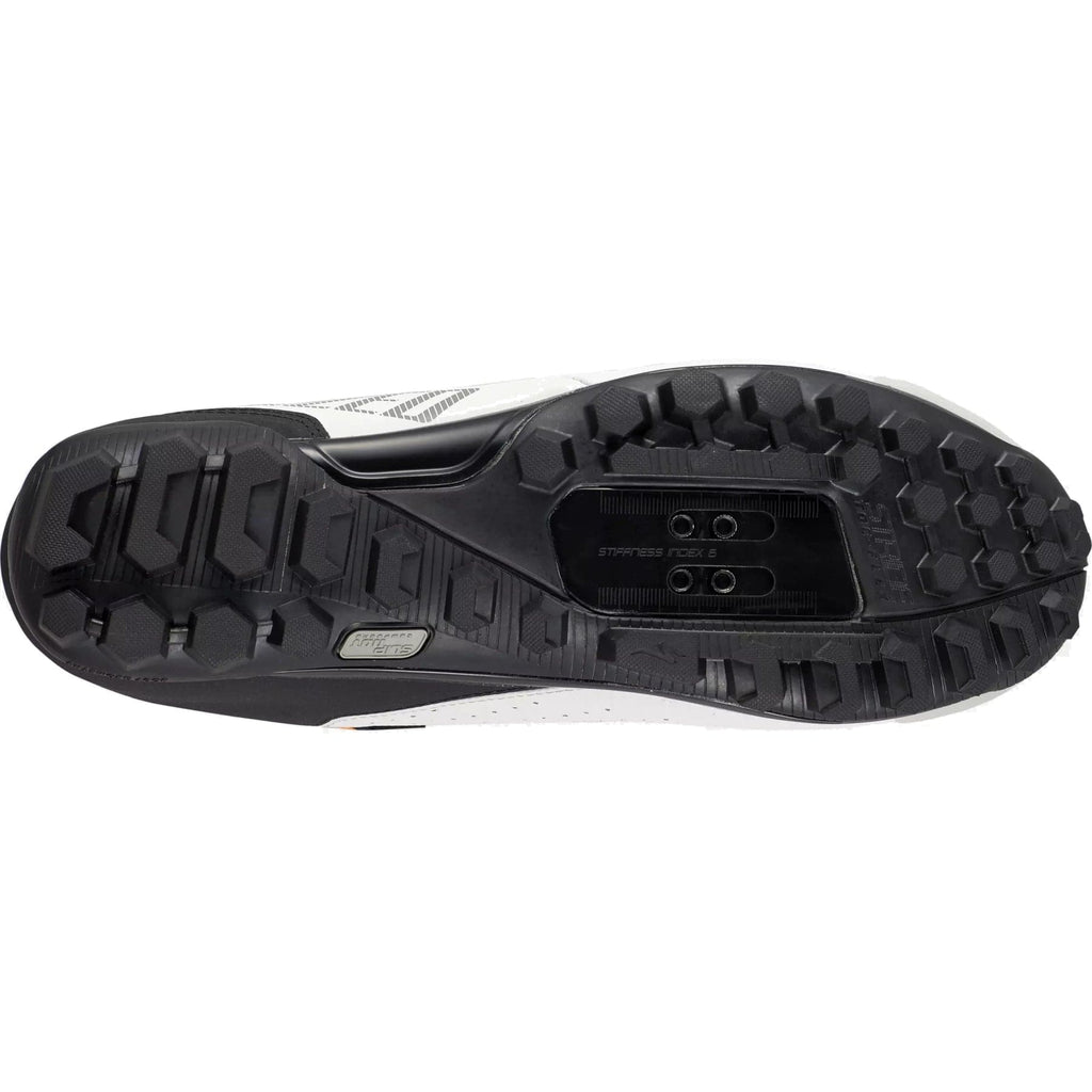 Recon 2.0 Mountain Bike Shoes