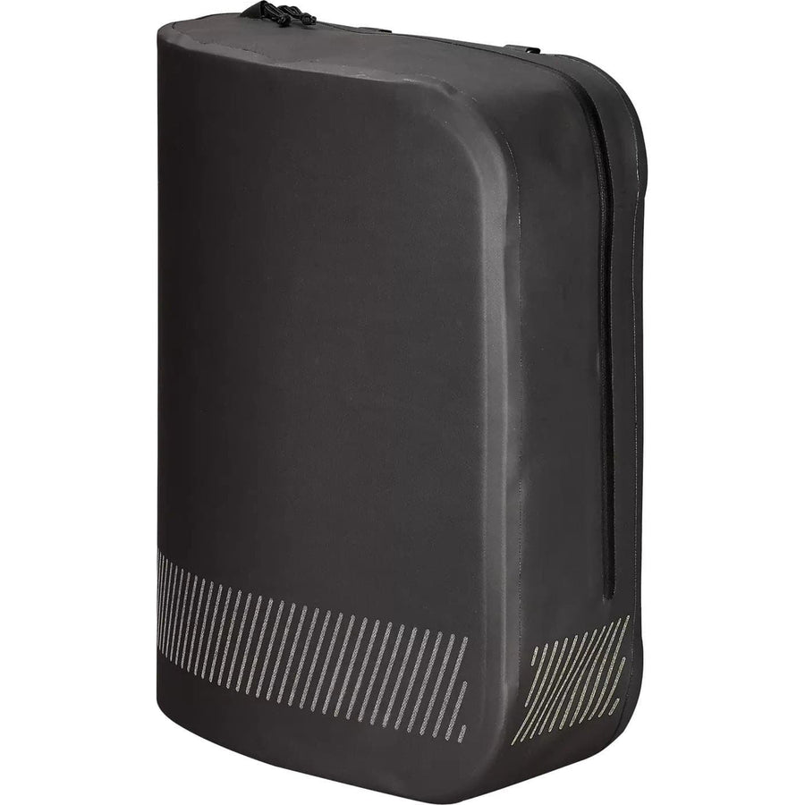 Tailwind Pannier