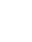 Play button